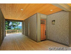 41 Boulder Creek Way Asheville NC 28805