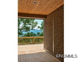 41 Boulder Creek Way Asheville NC 28805