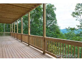 41 Boulder Creek Way Asheville NC 28805