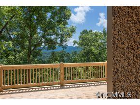 41 Boulder Creek Way Asheville NC 28805