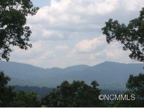 41 Boulder Creek Way Asheville NC 28805