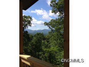 41 Boulder Creek Way Asheville NC 28805
