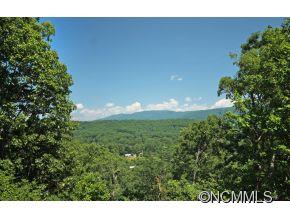 41 Boulder Creek Way Asheville NC 28805