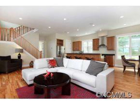 41 Boulder Creek Way Asheville NC 28805