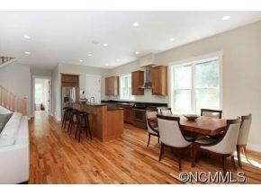 41 Boulder Creek Way Asheville NC 28805
