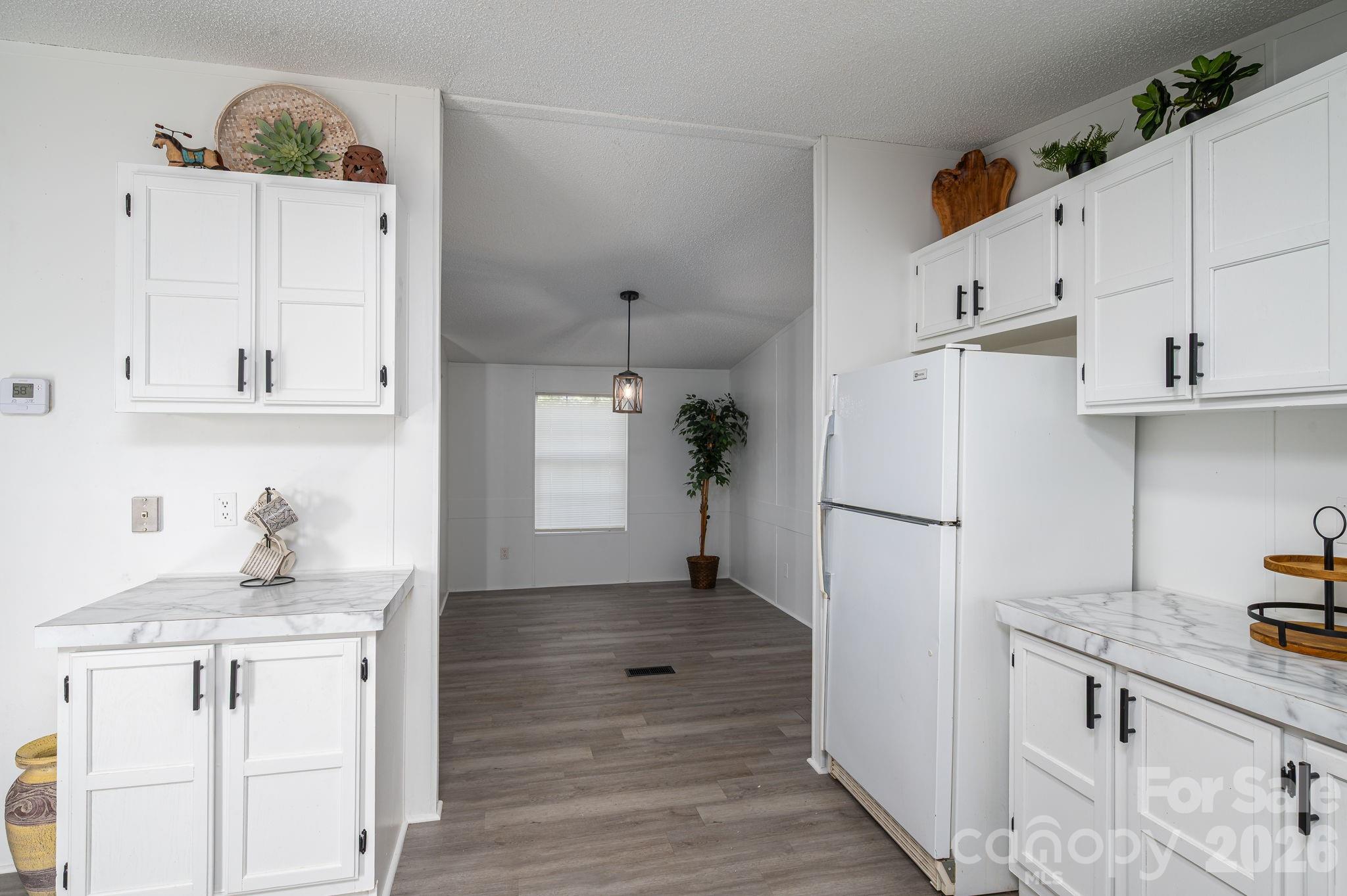 402 Wilson Drive Lawndale NC 28090
