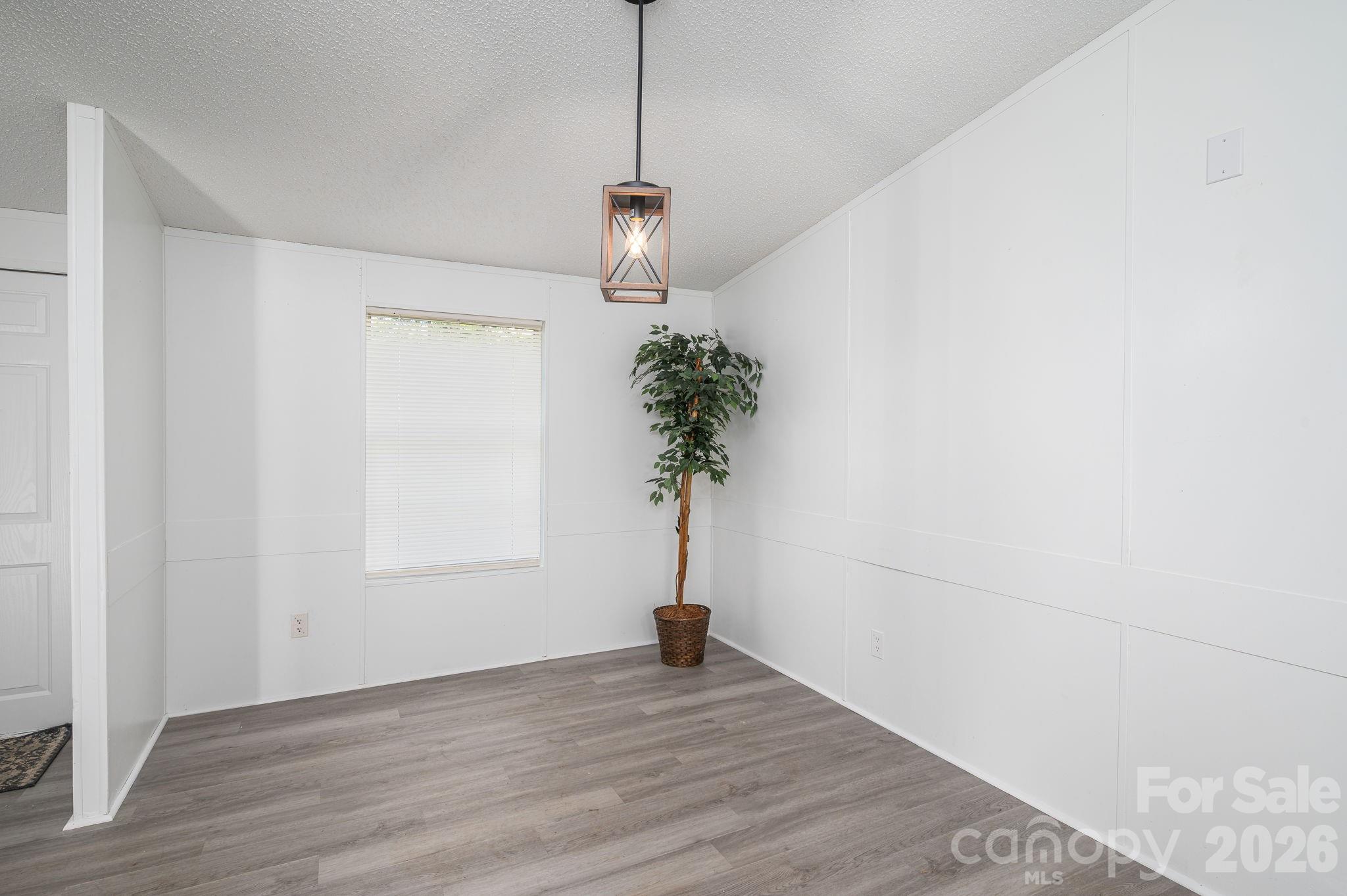 402 Wilson Drive Lawndale NC 28090