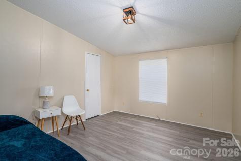 402 Wilson Drive Lawndale NC 28090