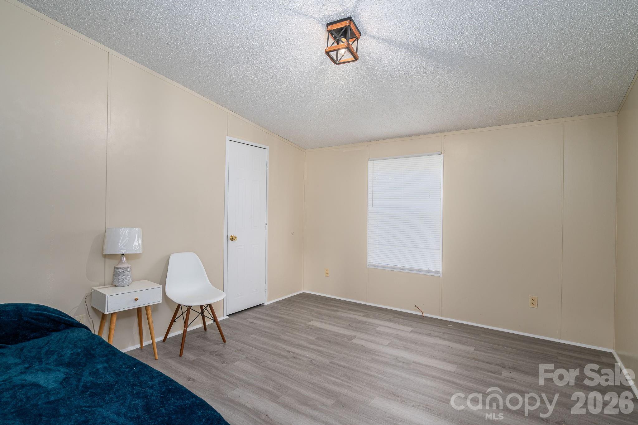 402 Wilson Drive Lawndale NC 28090