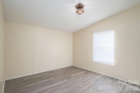 402 Wilson Drive Lawndale NC 28090