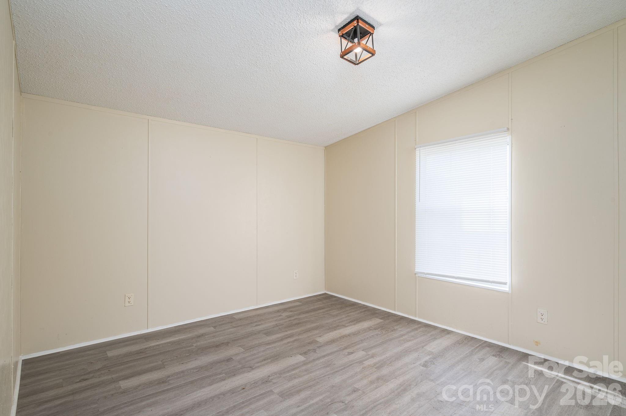 402 Wilson Drive Lawndale NC 28090
