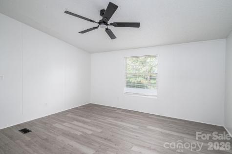 402 Wilson Drive Lawndale NC 28090
