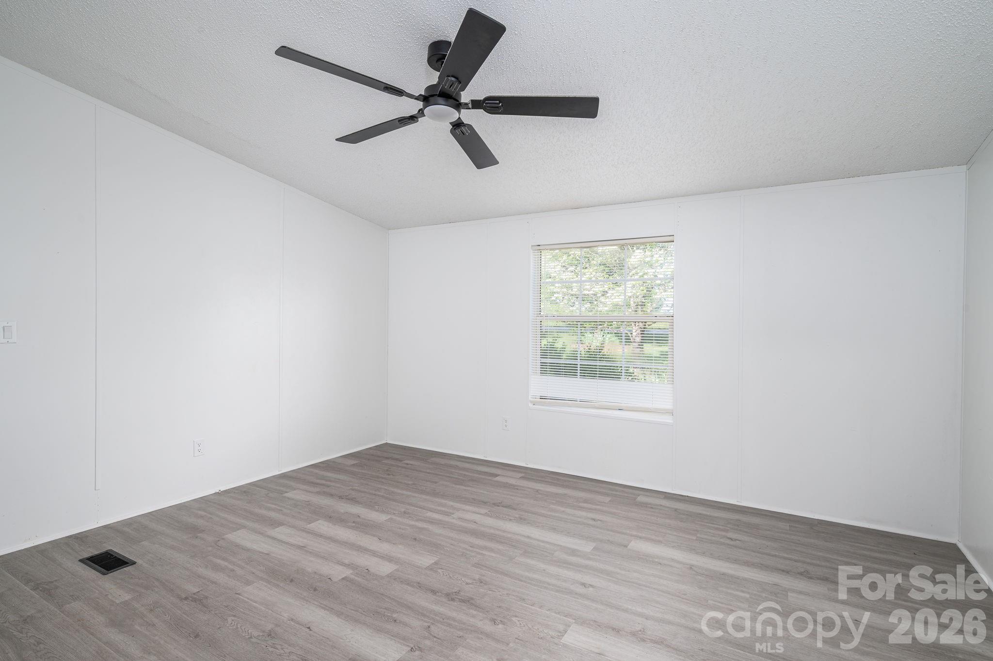 402 Wilson Drive Lawndale NC 28090