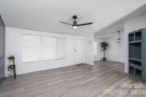 402 Wilson Drive Lawndale NC 28090