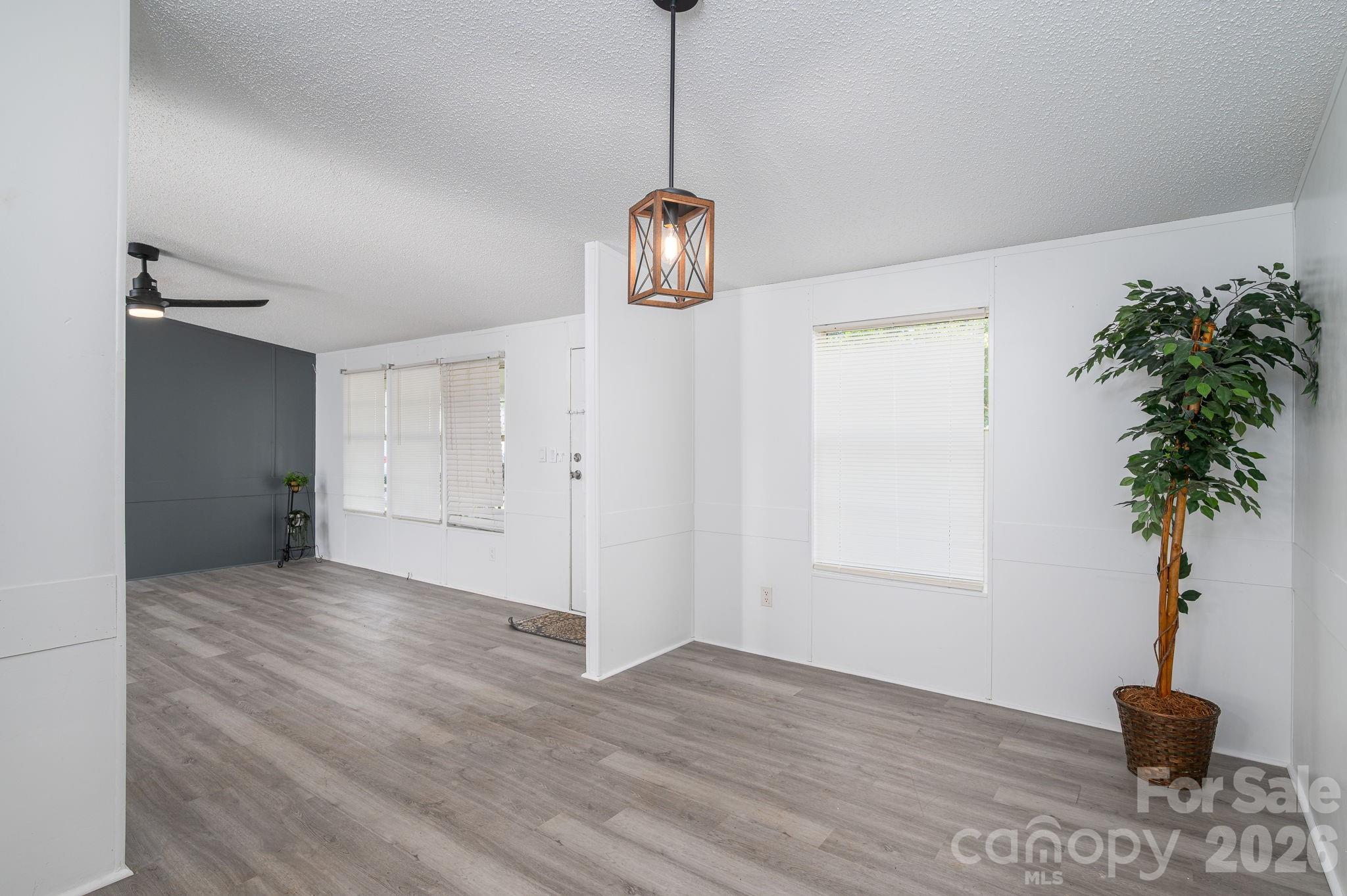 402 Wilson Drive Lawndale NC 28090