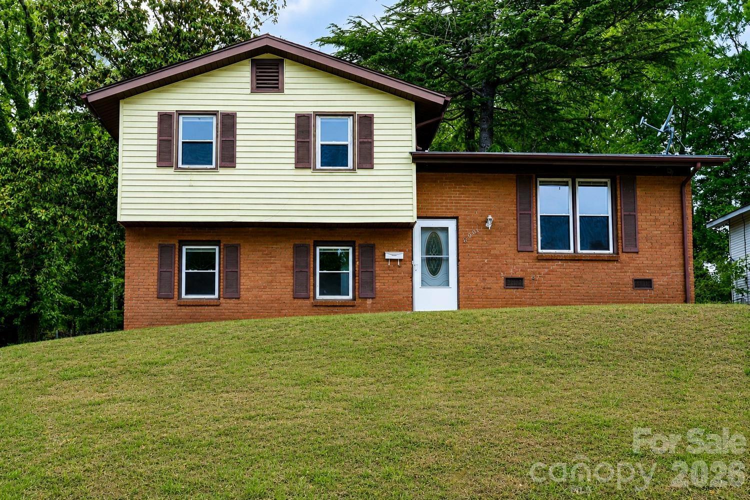 5001 Springview Road Charlotte NC 28213