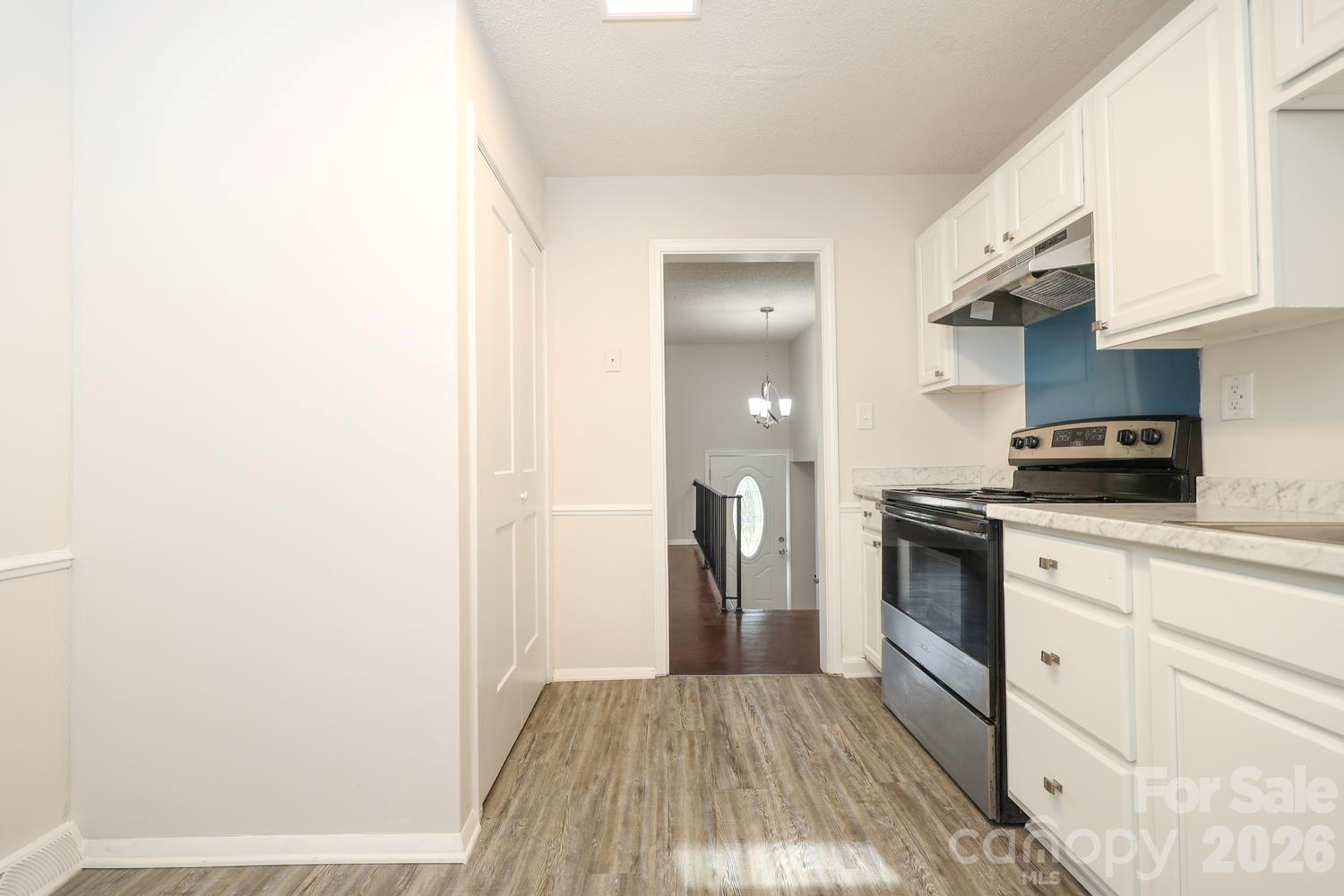 5001 Springview Road Charlotte NC 28213