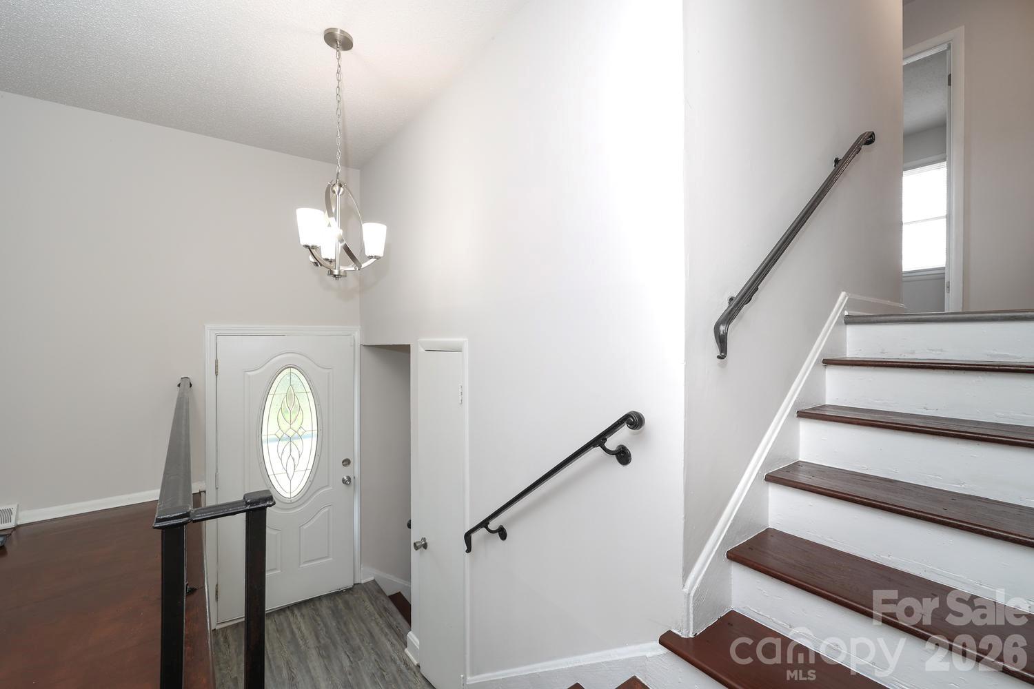5001 Springview Road Charlotte NC 28213