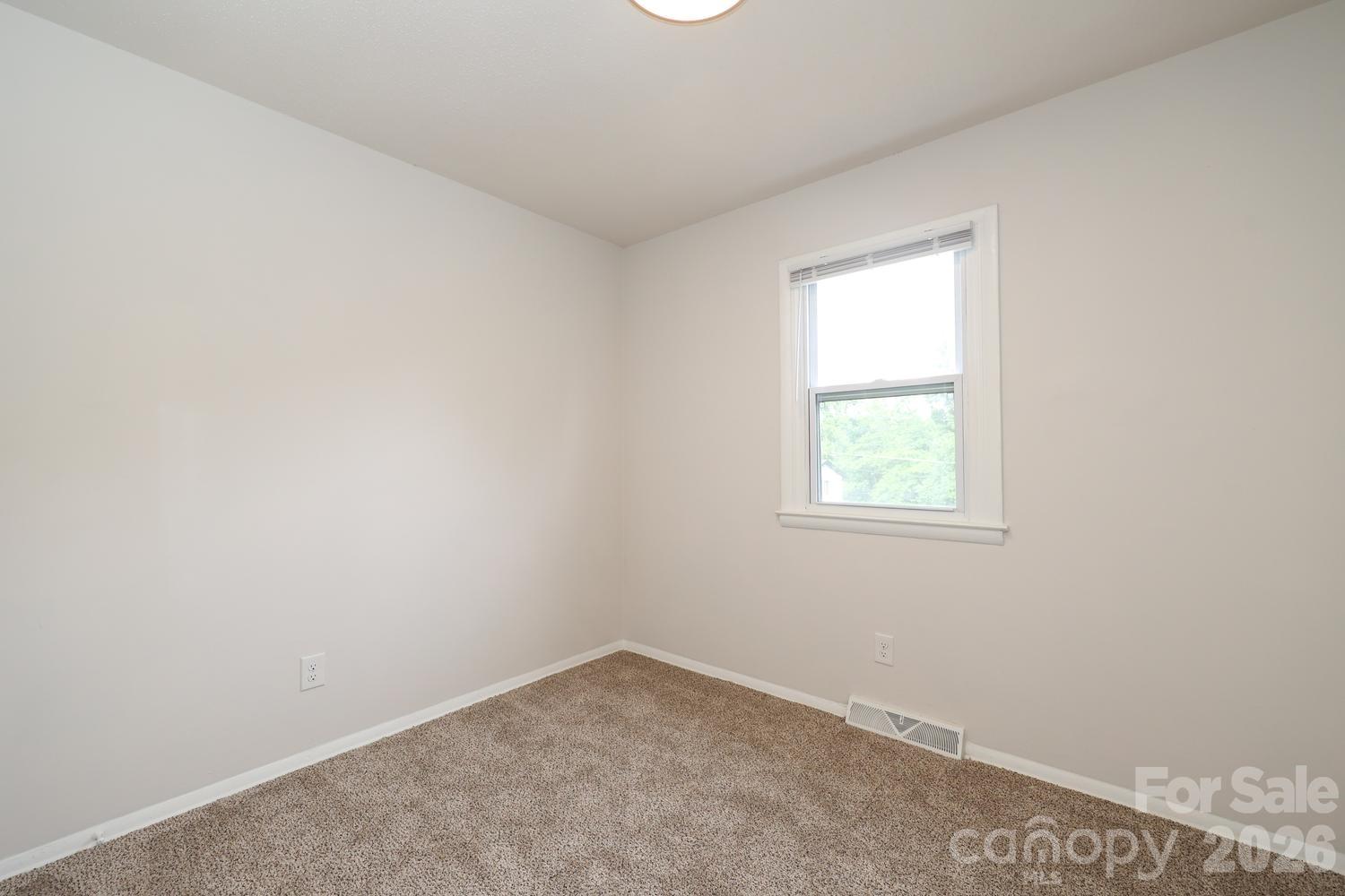 5001 Springview Road Charlotte NC 28213