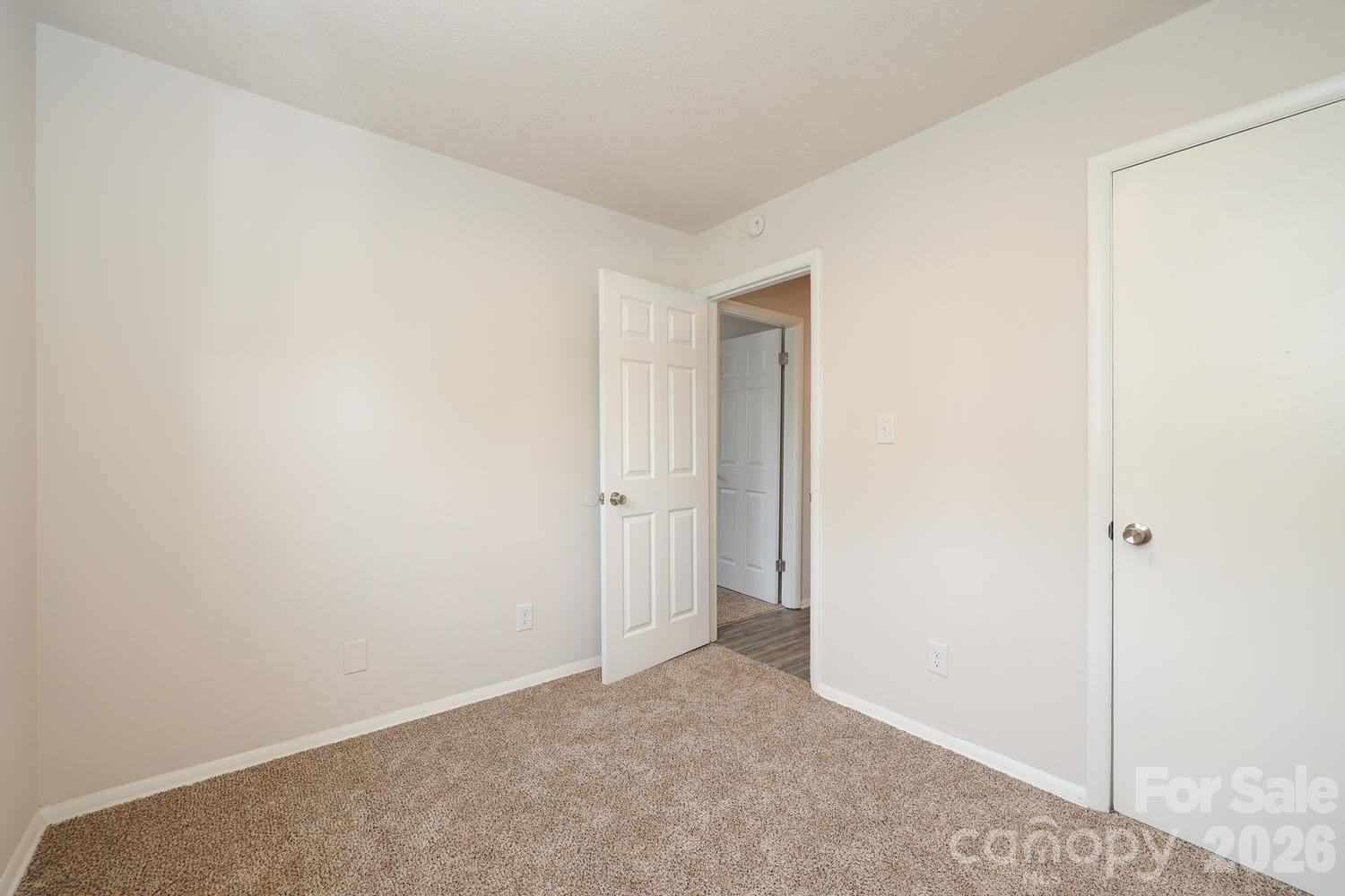 5001 Springview Road Charlotte NC 28213