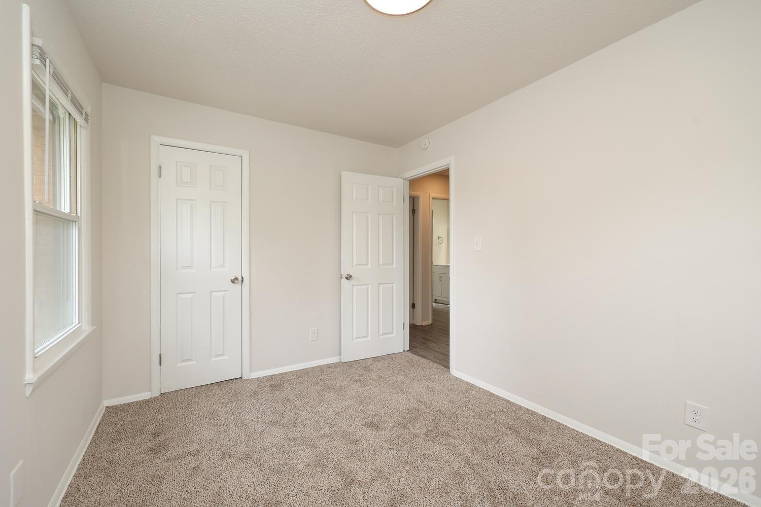 5001 Springview Road Charlotte NC 28213