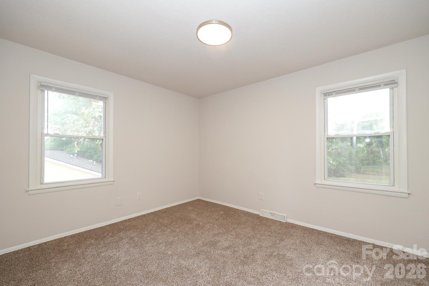 5001 Springview Road Charlotte NC 28213