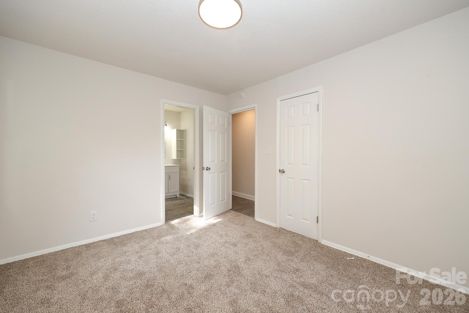 5001 Springview Road Charlotte NC 28213