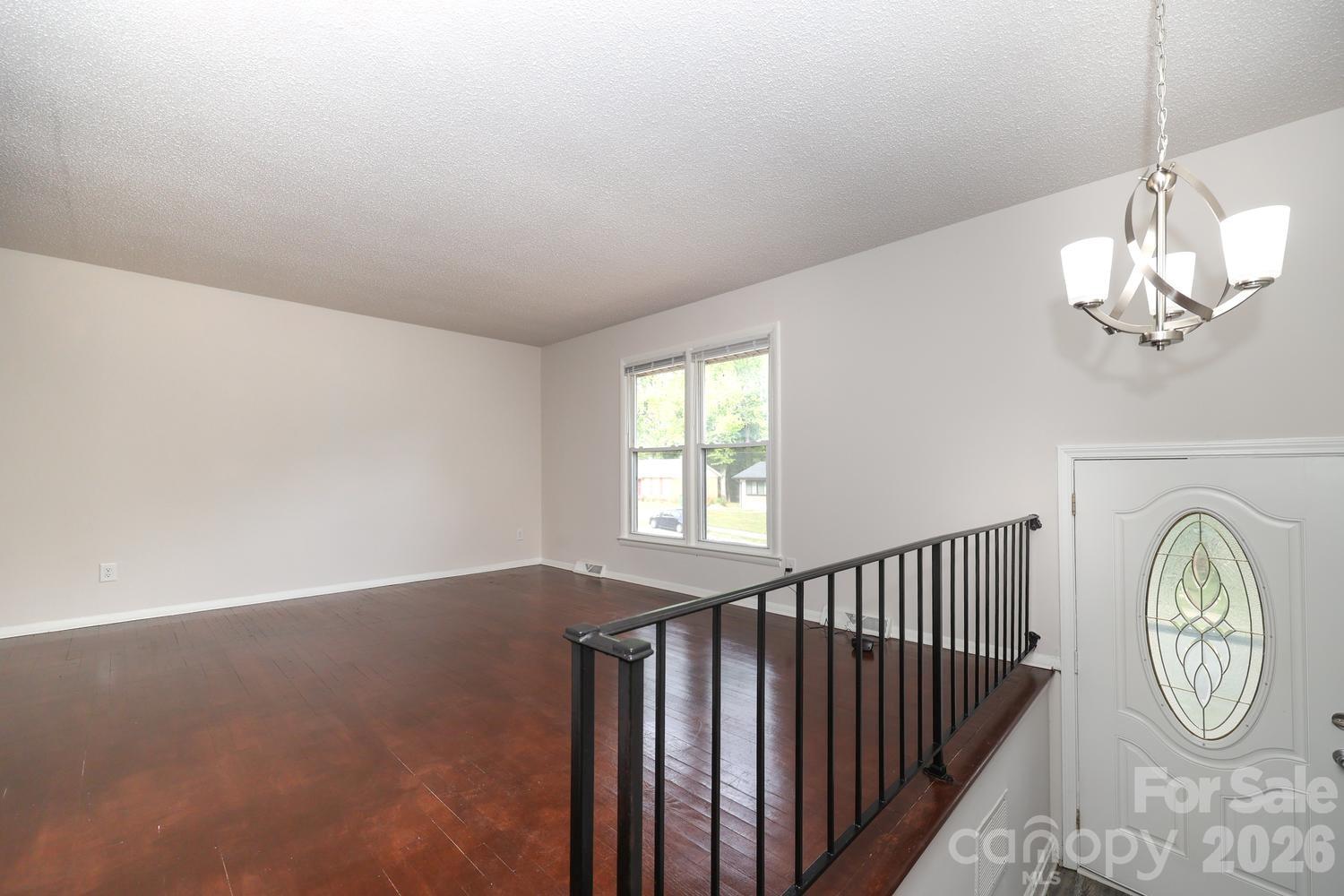 5001 Springview Road Charlotte NC 28213