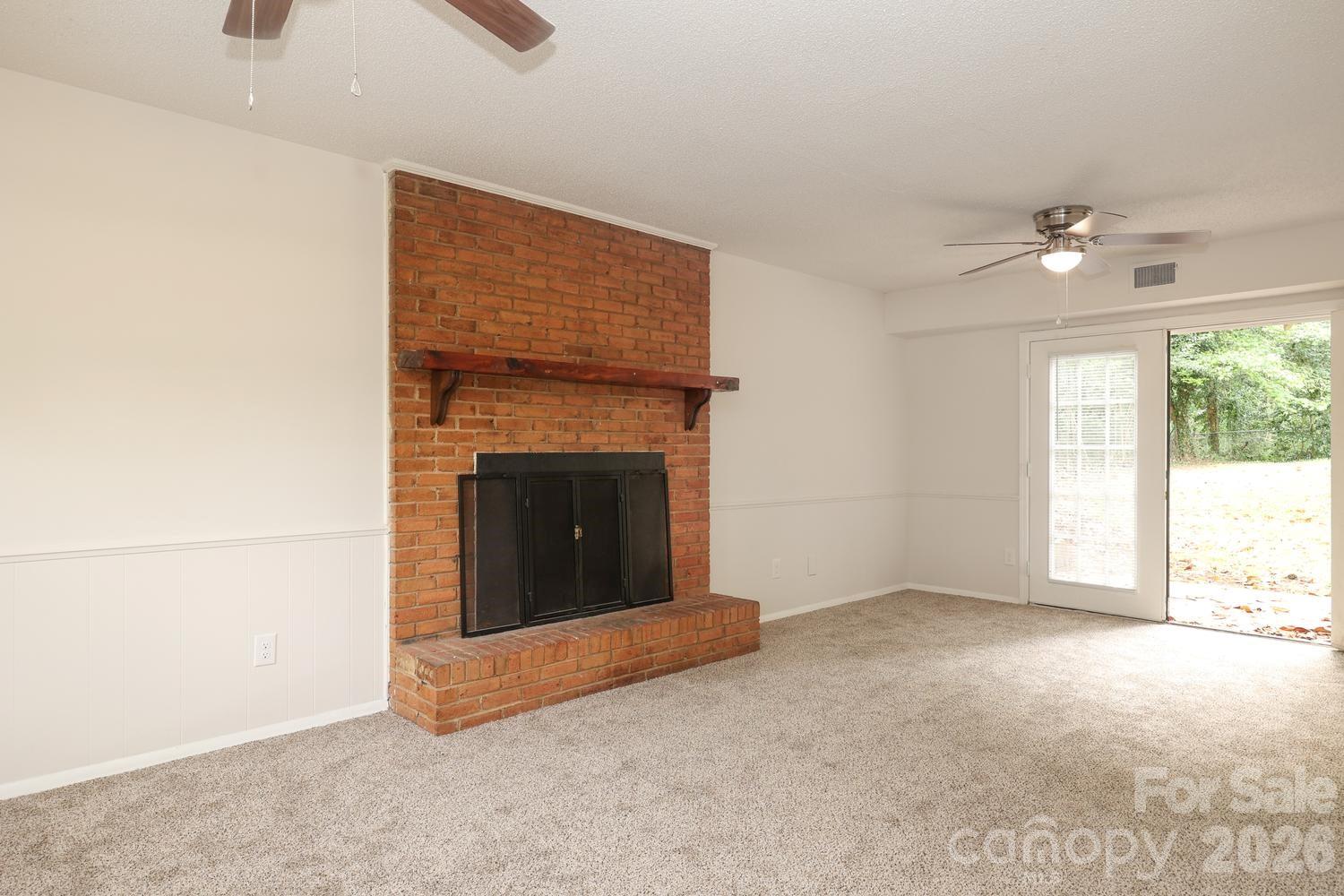 5001 Springview Road Charlotte NC 28213