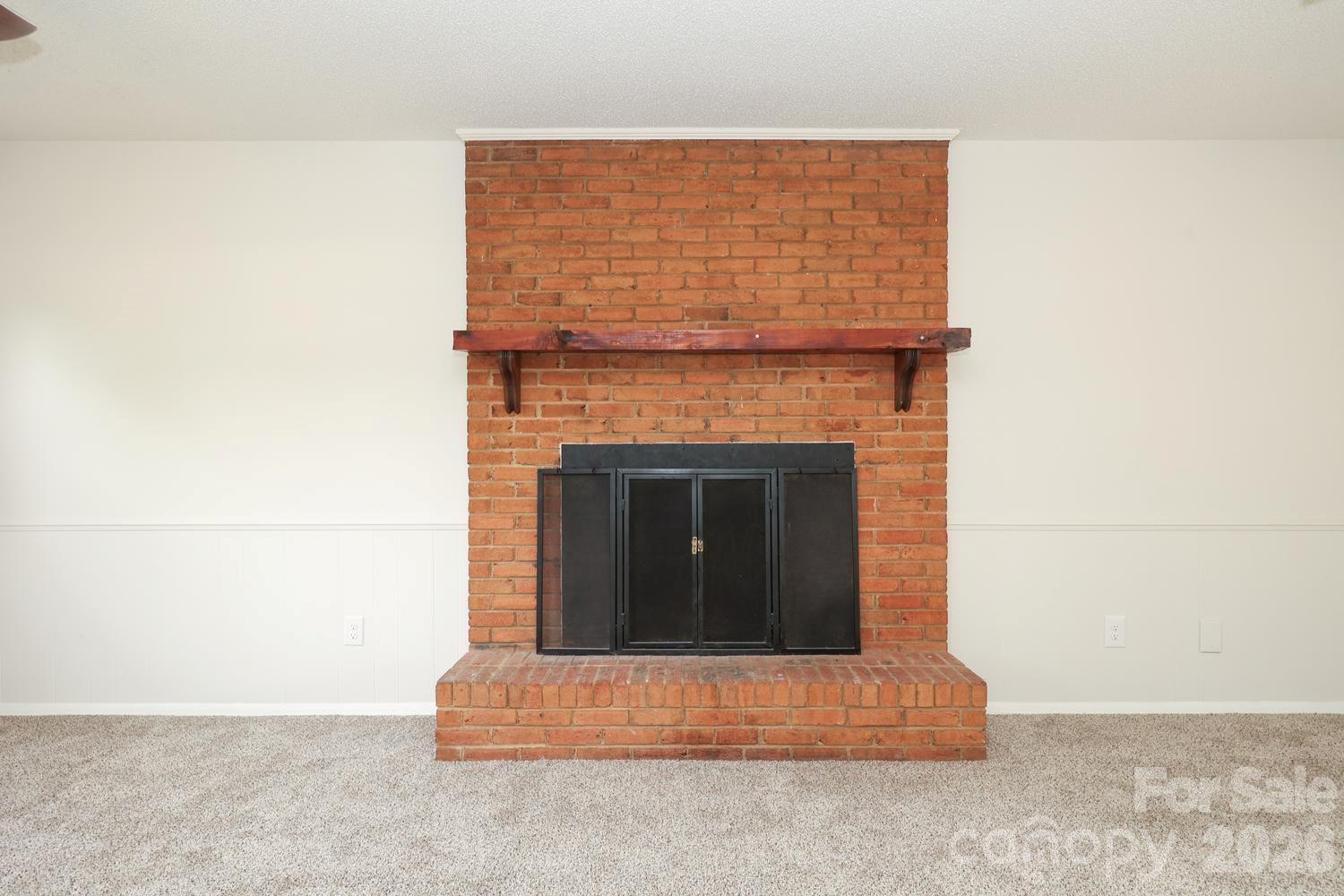 5001 Springview Road Charlotte NC 28213