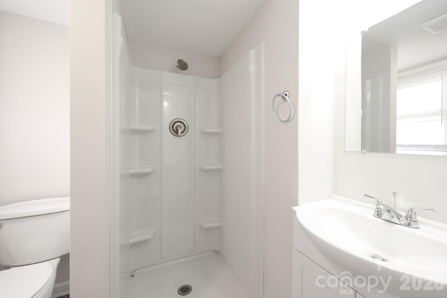 5001 Springview Road Charlotte NC 28213