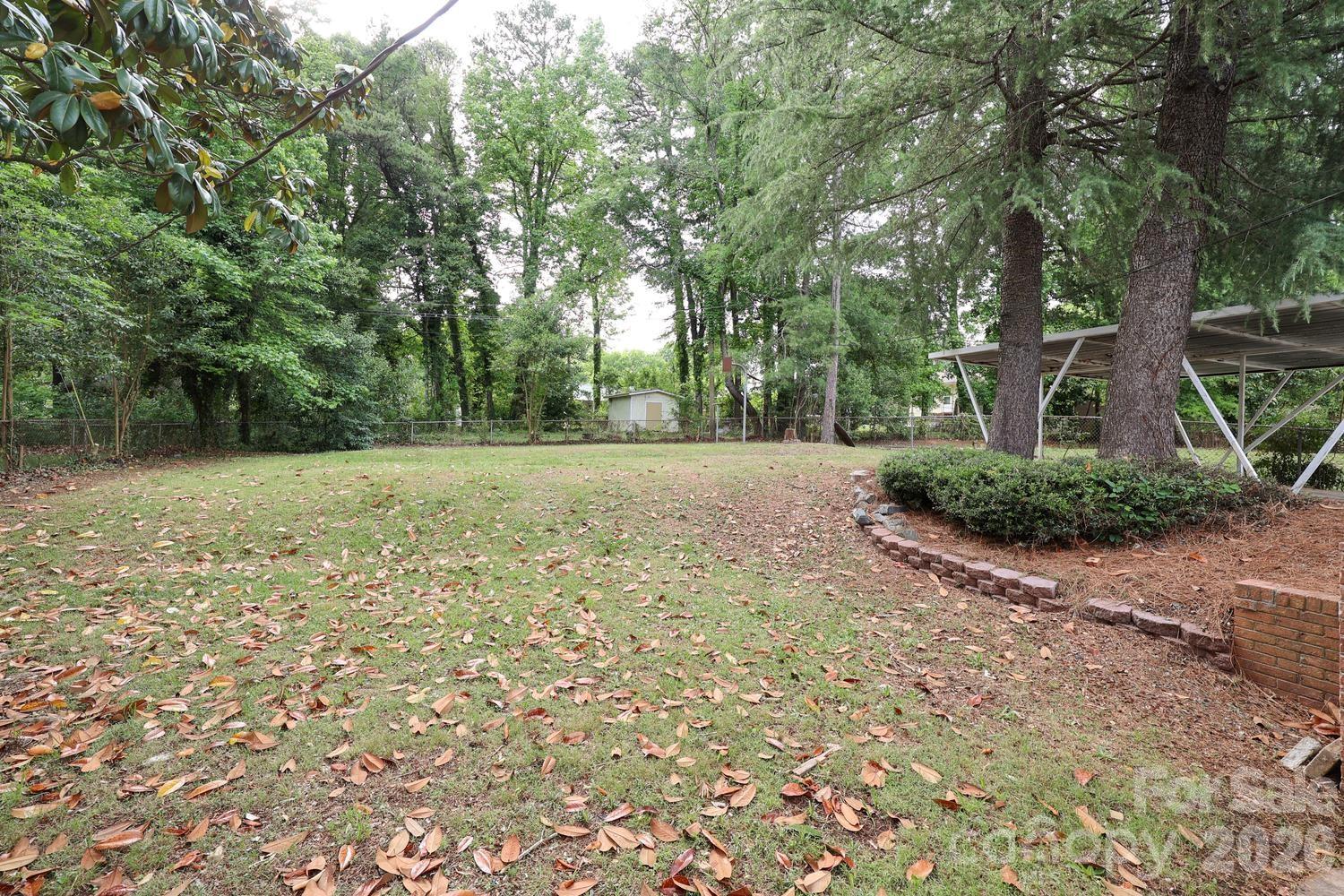 5001 Springview Road Charlotte NC 28213