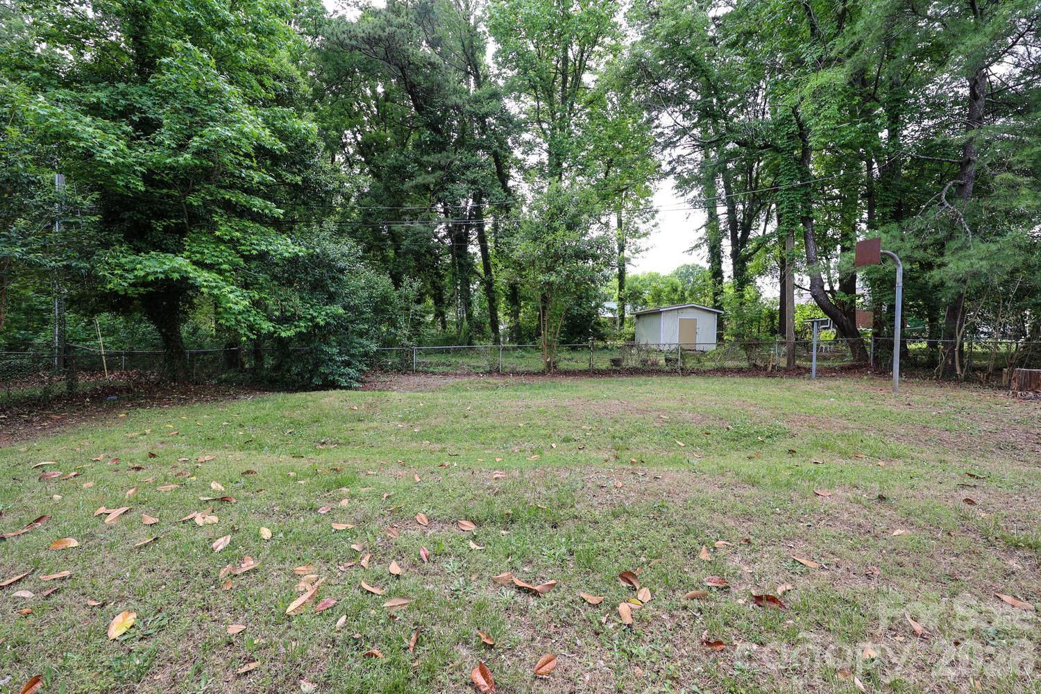 5001 Springview Road Charlotte NC 28213