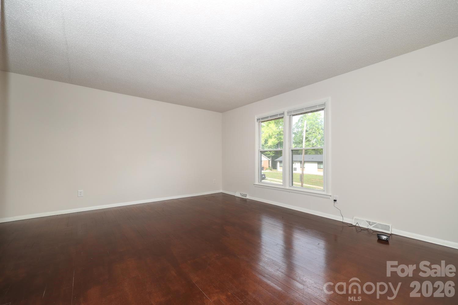 5001 Springview Road Charlotte NC 28213