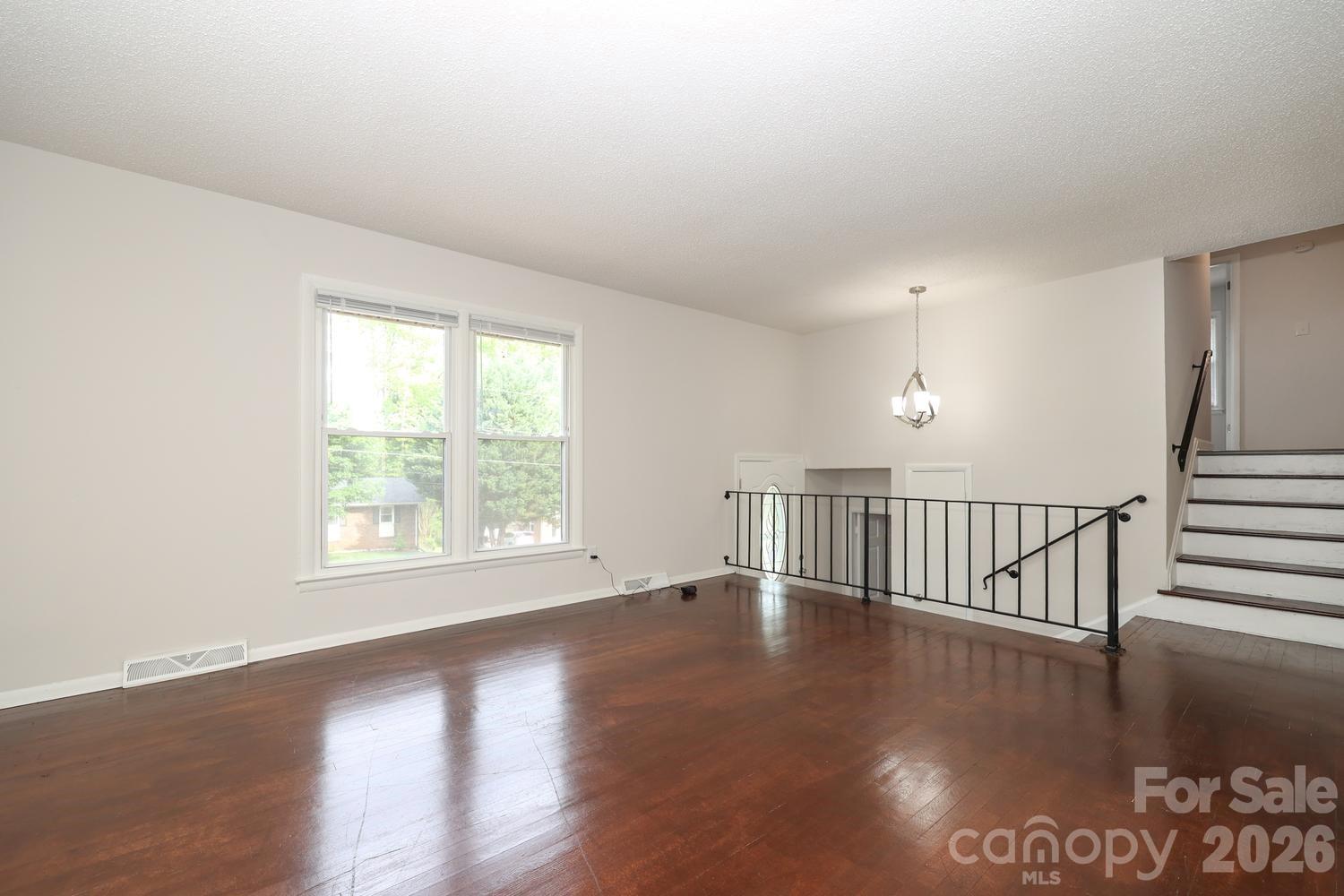5001 Springview Road Charlotte NC 28213