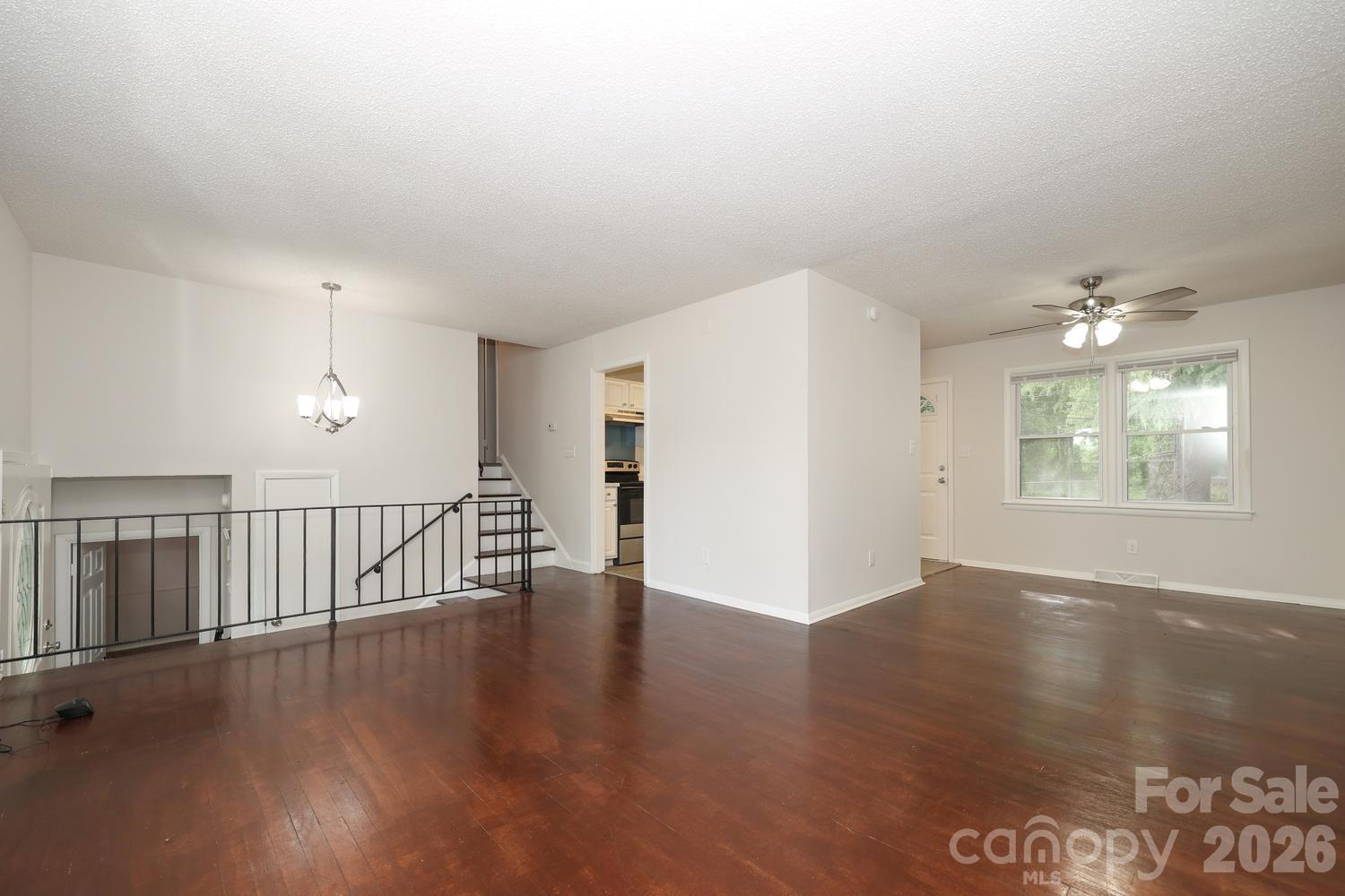 5001 Springview Road Charlotte NC 28213