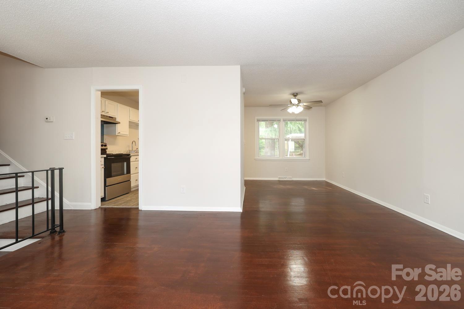 5001 Springview Road Charlotte NC 28213
