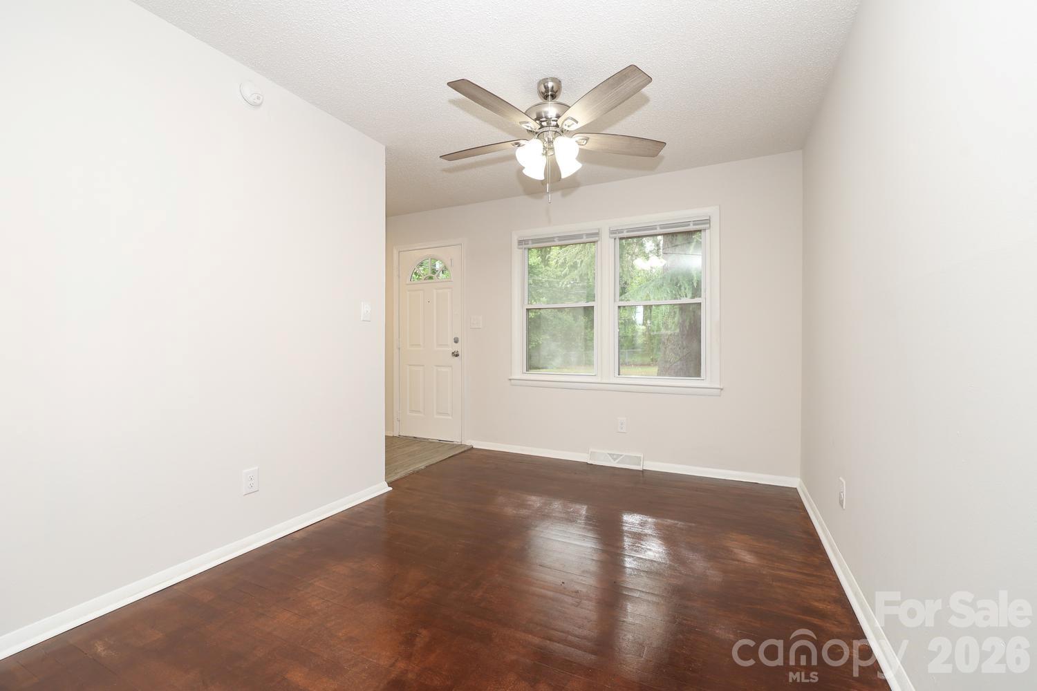 5001 Springview Road Charlotte NC 28213