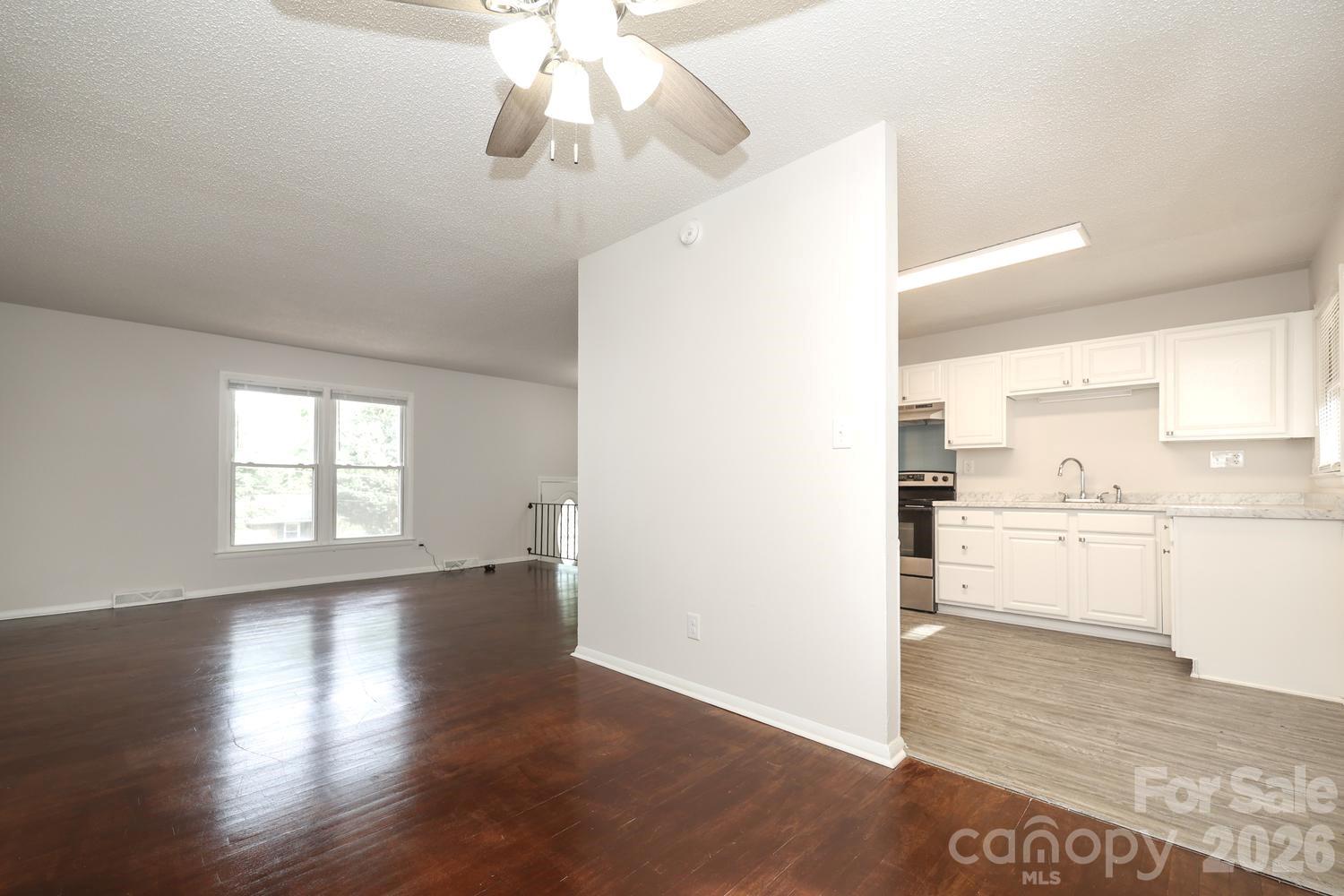 5001 Springview Road Charlotte NC 28213