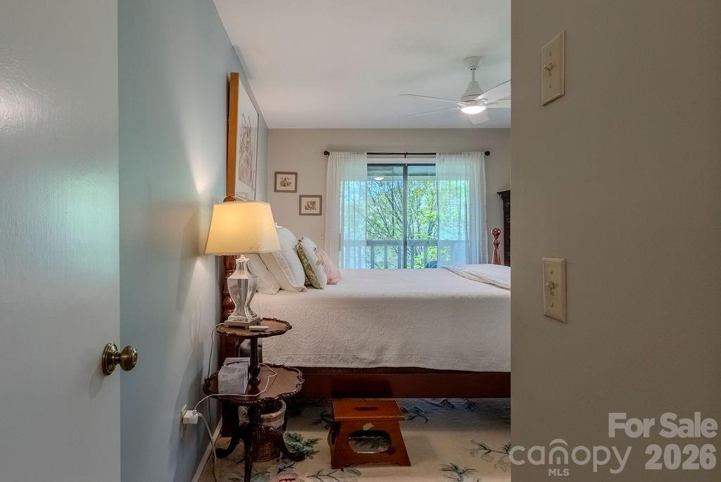 396 Winding Way Drive Franklin NC 28734