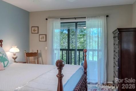 396 Winding Way Drive Franklin NC 28734