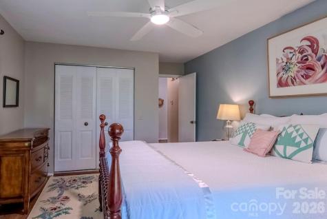 396 Winding Way Drive Franklin NC 28734