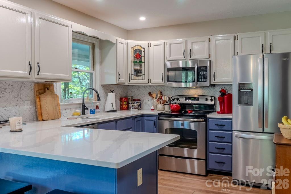 396 Winding Way Drive Franklin NC 28734
