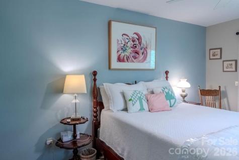 396 Winding Way Drive Franklin NC 28734