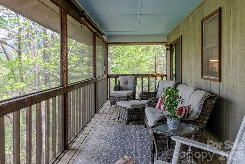 396 Winding Way Drive Franklin NC 28734