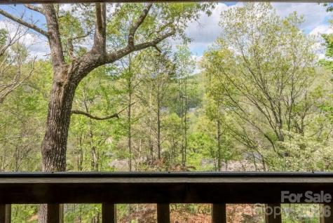 396 Winding Way Drive Franklin NC 28734