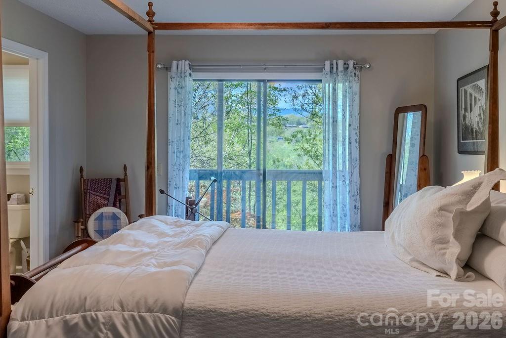 396 Winding Way Drive Franklin NC 28734