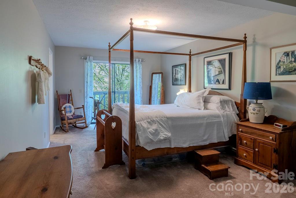 396 Winding Way Drive Franklin NC 28734