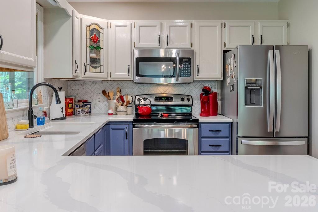 396 Winding Way Drive Franklin NC 28734