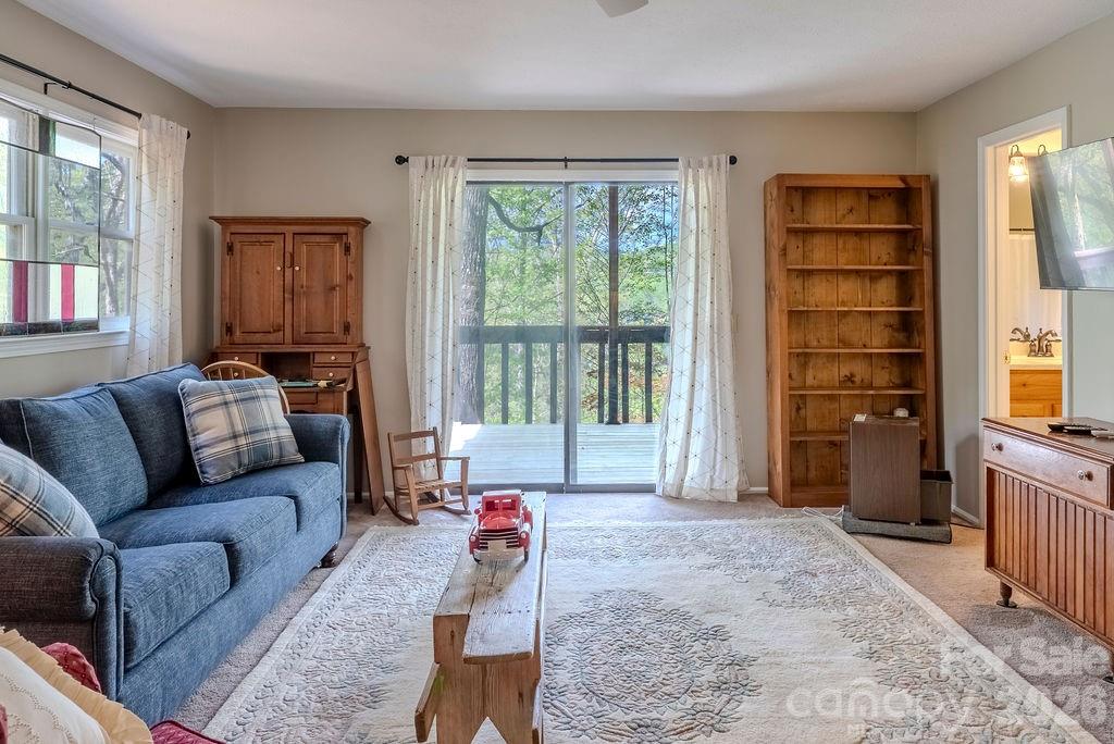 396 Winding Way Drive Franklin NC 28734